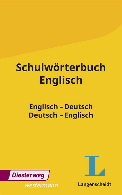 übersetzung englisch auf deutsch|deutsch in englisch übersetzen.